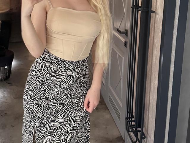 SugarrX - Live porn &amp; sex cam - 21007218