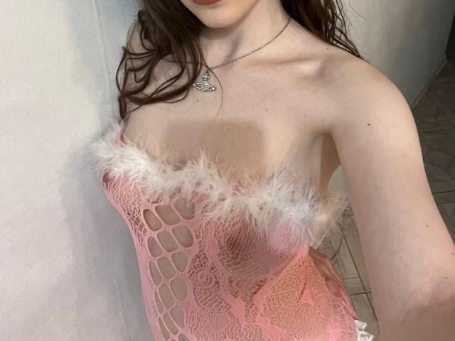 VinnaSkyHott - Live porno og sexkamera - 21007278