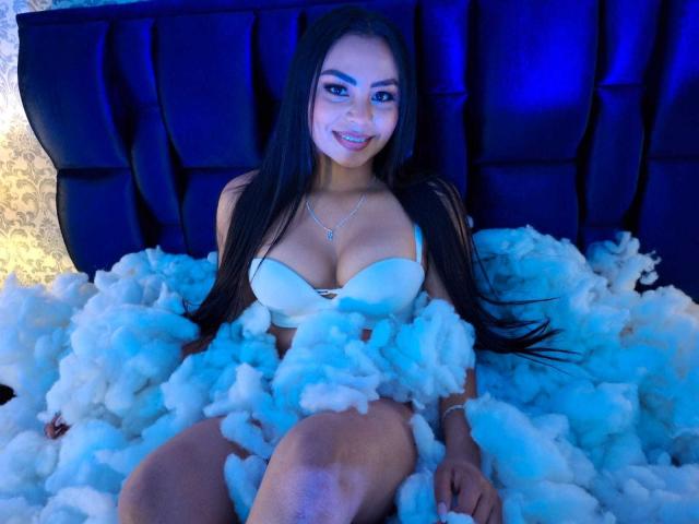 DevolM - Live porn &amp; sex cam - 21007310