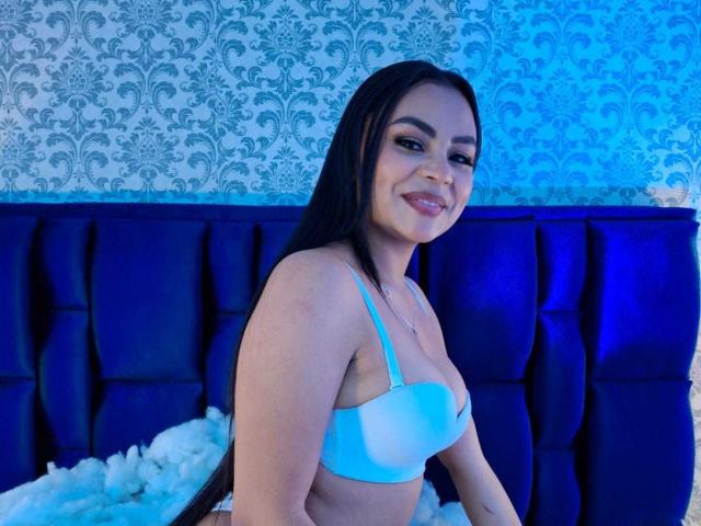 DevolM - Live porn &amp; sex cam - 21007314