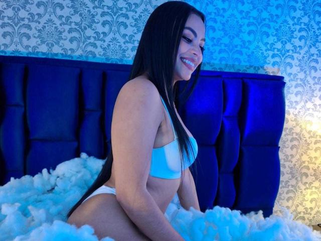 DevolM - Live porn &amp; sex cam - 21007330