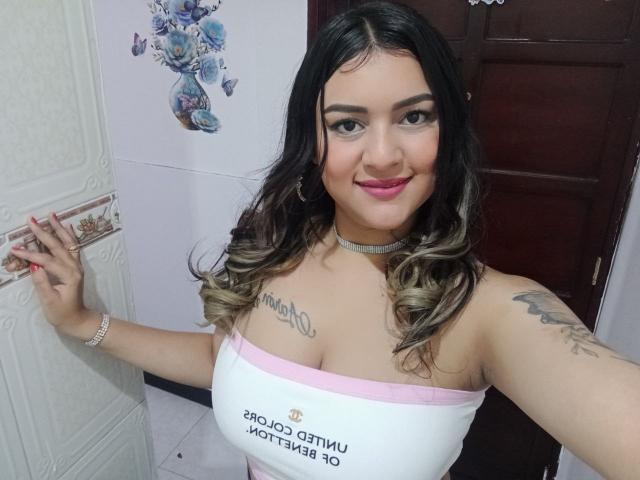 HelenPrada - Live porn &amp; sex cam - 21007406