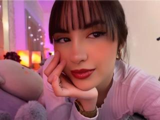 MiaMarkov - Live porn &amp; sex cam - 21007542