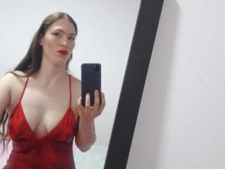 RoxanaKenn - Live porn &amp; sex cam - 21007726