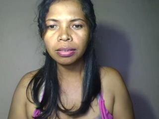 AlissaHott - сексуальная веб-камера в реальном времени - 21007790