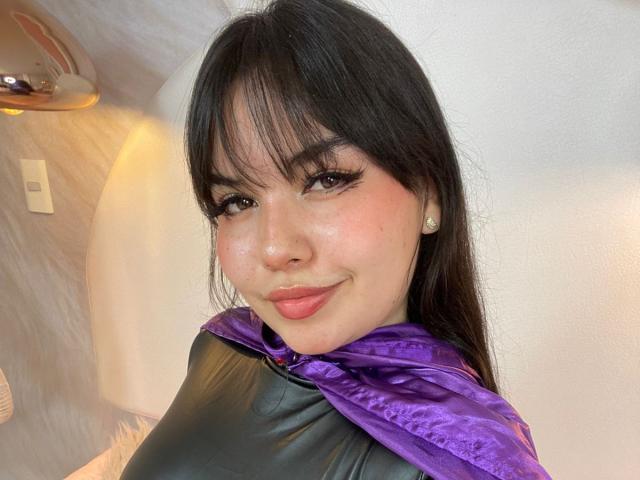 LillySmitth - Live porn &amp; sex cam - 21007874