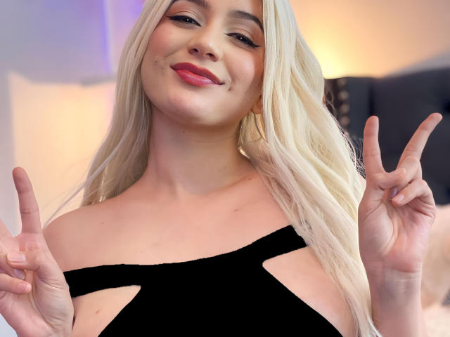 KittyFeet - Live porn &amp; sex cam - 21007882