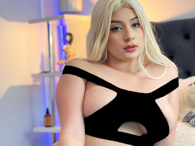 KittyFeet - Live porn &amp; sex cam - 21007906