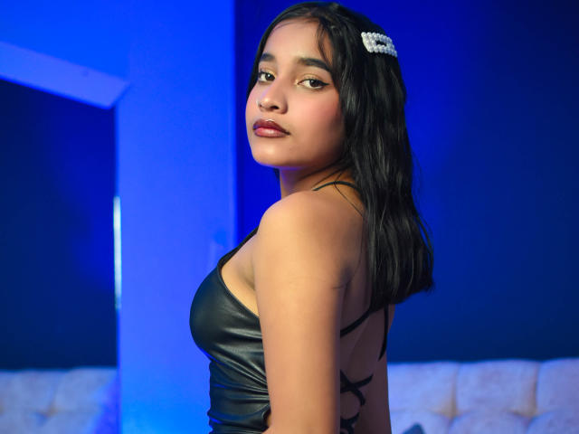 AstiSmith - Élő pornó és szexkamera - 21009510