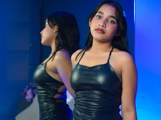 AstiSmith - Live porn &amp; sex cam - 21009786