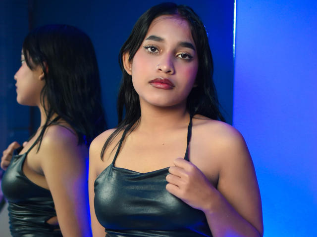 AstiSmith - Live porn &amp; sex cam - 21009794