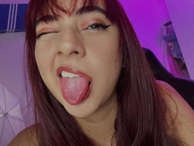 Madge - Live sexe cam - 21010018