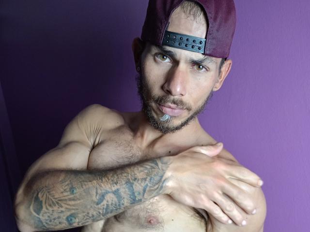 DylanJacob - Live porn &amp; sex cam - 21010494