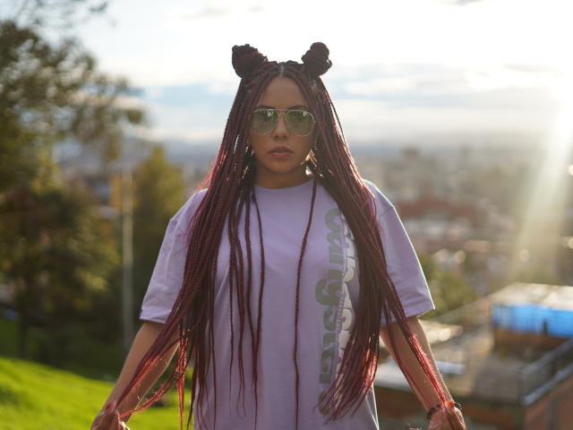 EmilyDurand - Camera khiêu dâm &amp; quyến rũ trực tiếp - 21010530