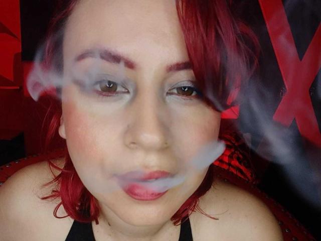 NatySilvy - Live porn &amp; sex cam - 21010554