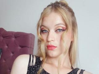 AmaranthaAs - Sexe cam en vivo - 21010878