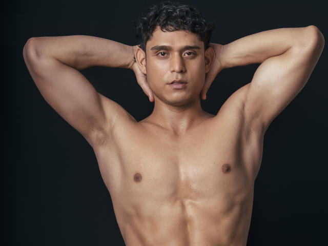 PervertRichi - Camera khiêu dâm &amp; quyến rũ trực tiếp - 21011154