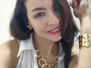 HannaSophiaX - Live sexe cam - 21011394