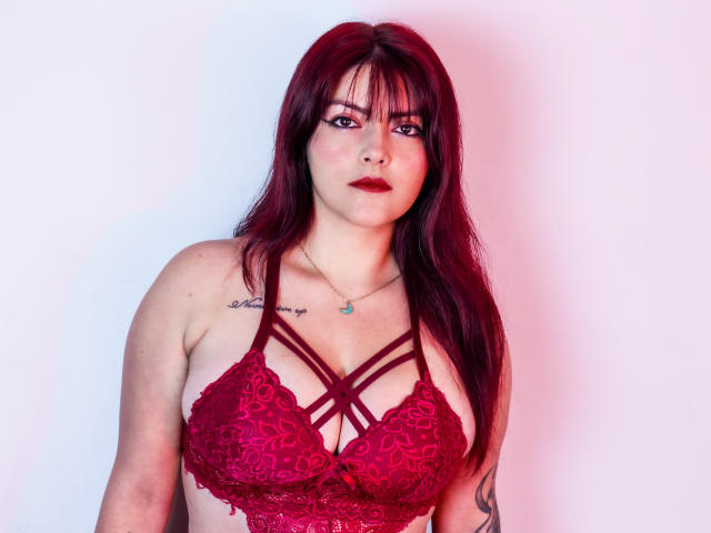 SusanVolt - Live porn &amp; sex cam - 21011466