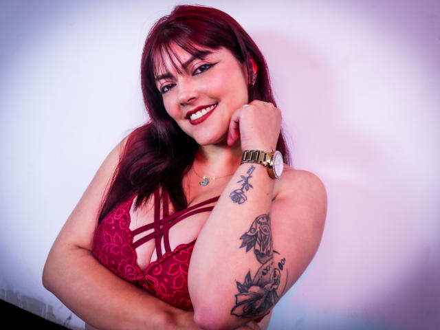 SusanVolt - Live porn &amp; sex cam - 21011482