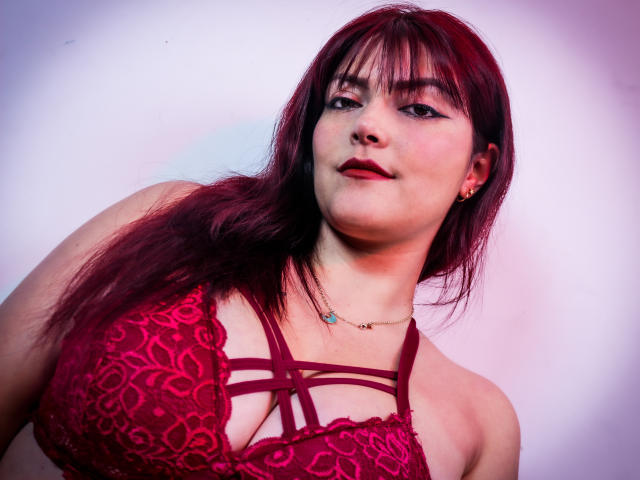 SusanVolt - Live porn &amp; sex cam - 21011502