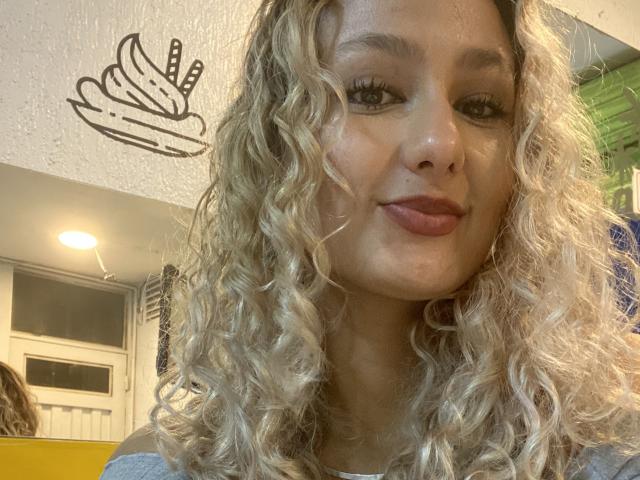 FloraSaenz - Live porn &amp; sex cam - 21011718