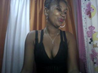 DelyciaOne - Live porn &amp; sex cam - 21012174