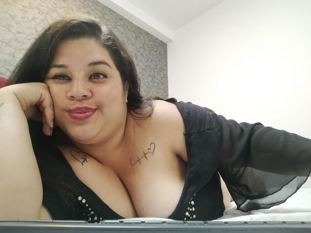 ZianaMorris - Live porn &amp; sex cam - 21012298