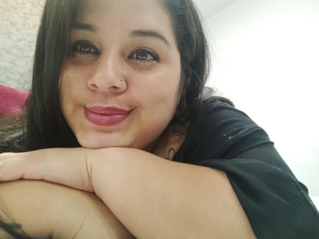 ZianaMorris - Live porn &amp; sex cam - 21012302