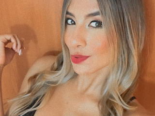 MiaFlorez - Sexe cam en vivo - 21012494