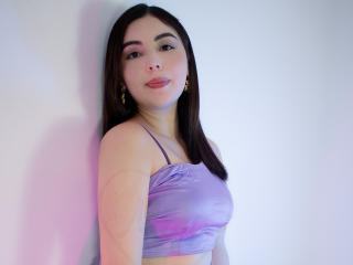 MiaTrevors - Live porn &amp; sex cam - 21012678