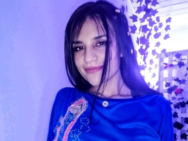 LauraCazu - Live porn &amp; sex cam - 21012694