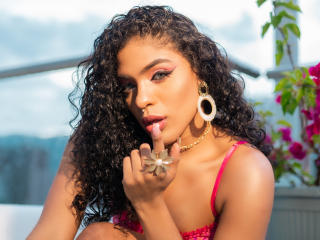 VioletHotX - Live porn &amp; sex cam - 21013162