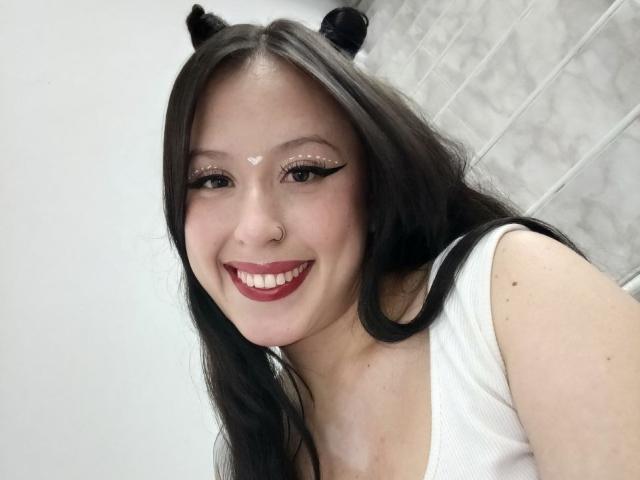 AmyHarriis - Live porn &amp; sex cam - 21013234