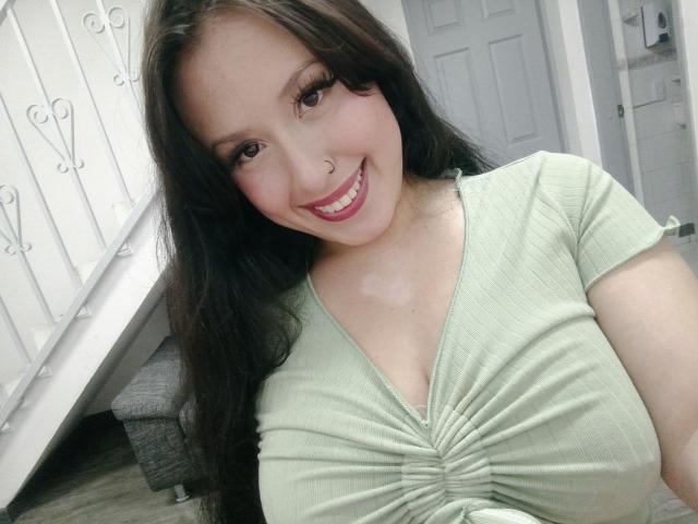 AmyHarriis - Élő pornó és szexkamera - 21013242