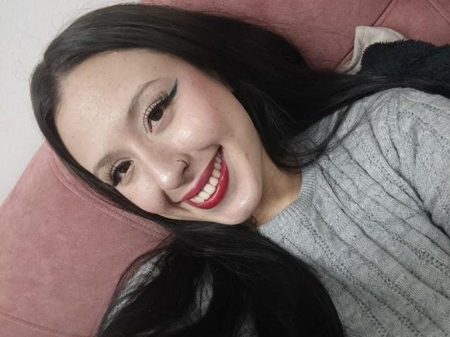 AmyHarriis - Porno na żywo i seks kamera - 21013250