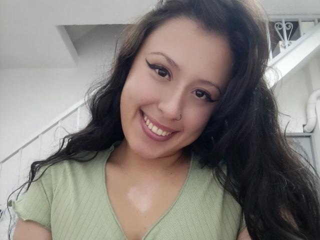 AmyHarriis - Live porn &amp; sex cam - 21013262