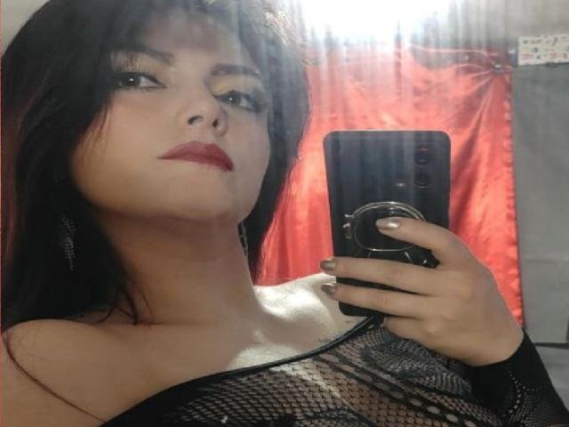 SusanVolt - Live porn &amp; sex cam - 21013430