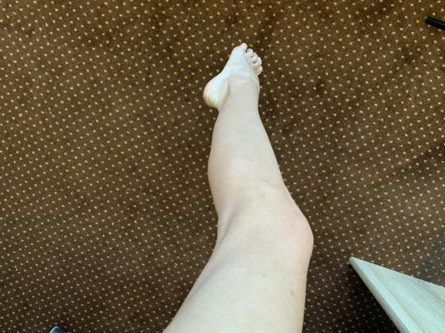 MoonLiza - Live porno og sexkamera - 21013442