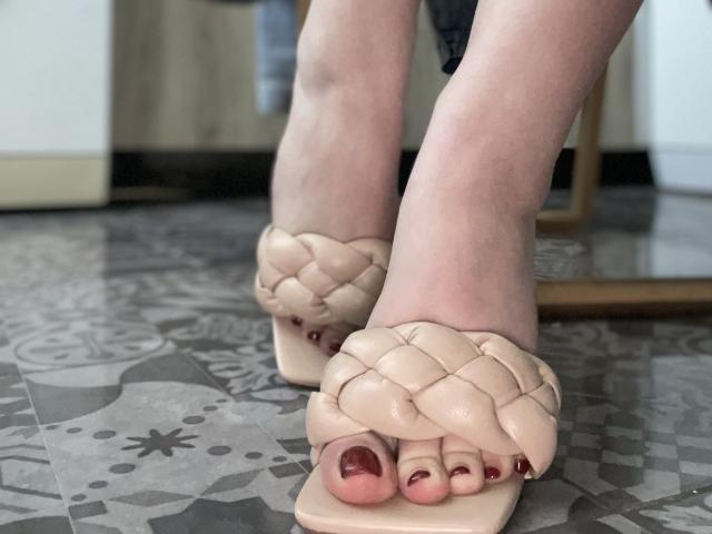 Dooris - Live porn &amp; sex cam - 21013626