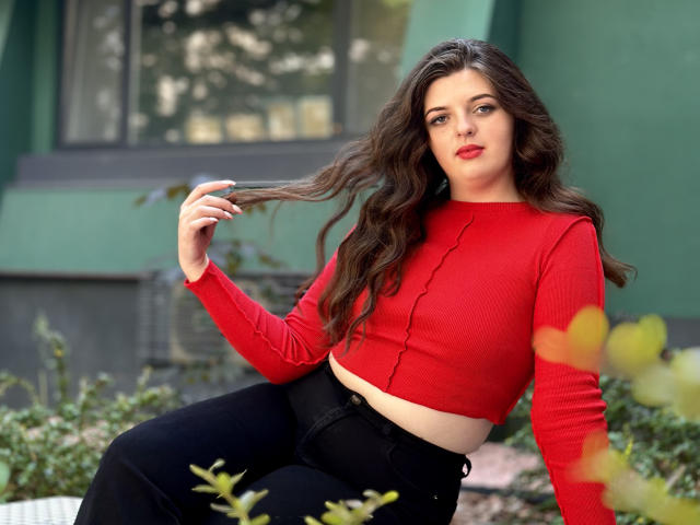 PamDares - Live porn &amp; sex cam - 21014098