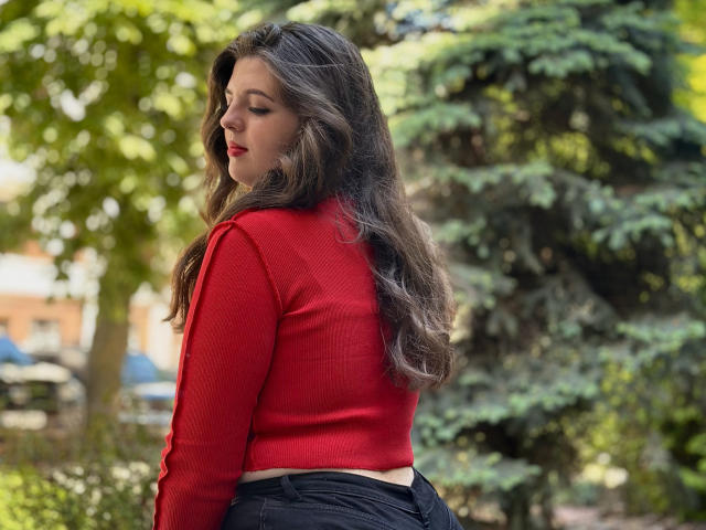 PamDares - Sexe cam en vivo - 21014122