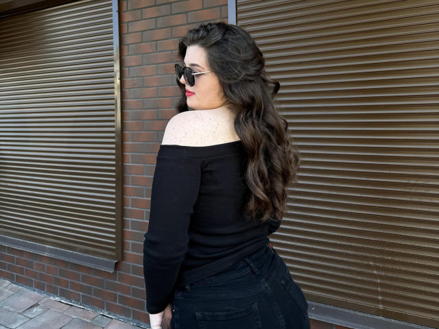 PamDares - 라이브 포르노 &amp; 섹스 캠 - 21014126