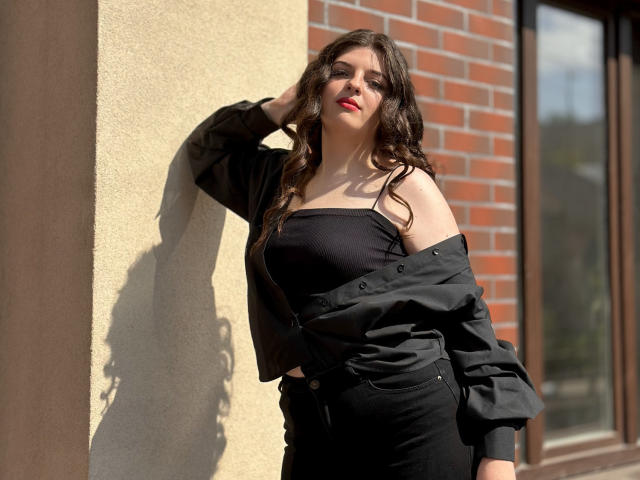 PamDares - Live porn &amp; sex cam - 21014142