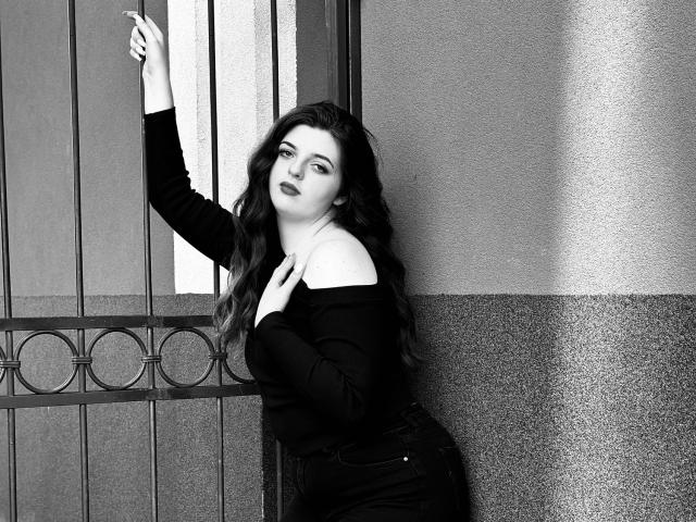 PamDares - Camera khiêu dâm &amp; quyến rũ trực tiếp - 21014154