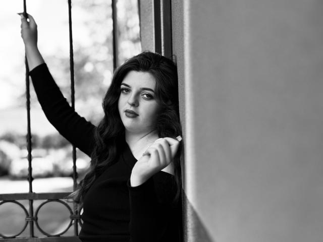 PamDares - Live sex cam - 21014158