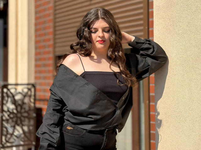 PamDares - Camera khiêu dâm &amp; quyến rũ trực tiếp - 21014170