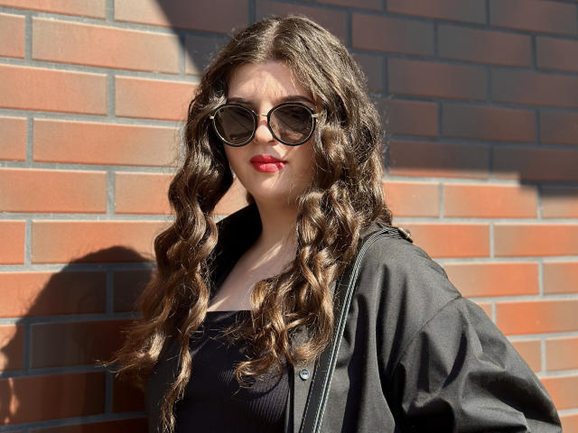 PamDares - 라이브 포르노 &amp; 섹스 캠 - 21014174