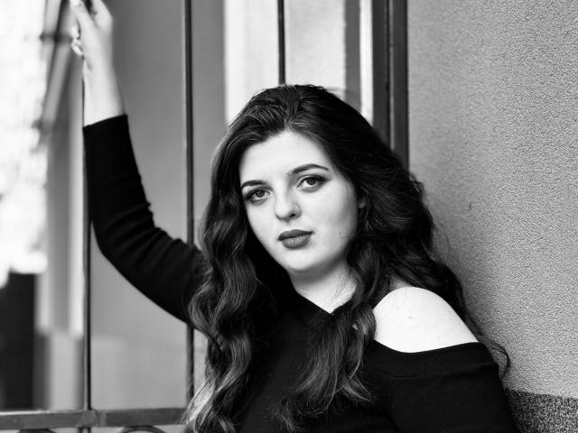 PamDares - Live sex cam - 21014182