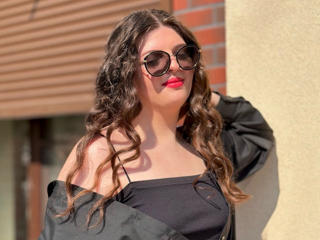 PamDares - Live porn &amp; sex cam - 21014186